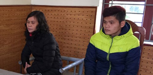 dich vu bao ve, bao ve co quan, bao ve nha may, bao ve ngan hang