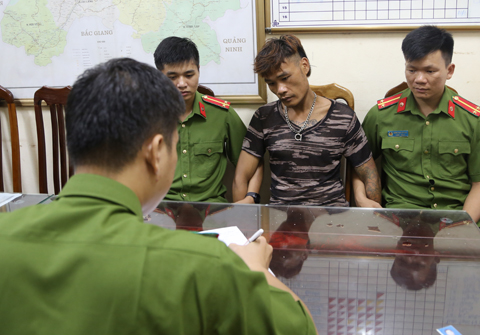 dich vu bao ve, bao ve co quan, bao ve nha may, bao ve ngan hang