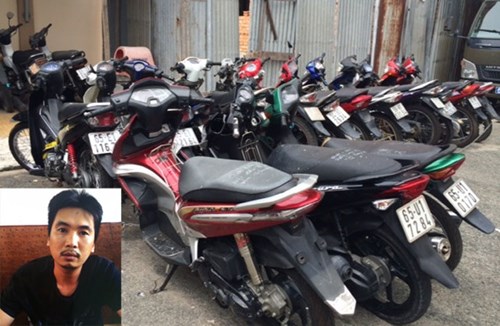 dich vu bao ve, bao ve doanh nghiep, bao ve co quan, bao ve nha may
