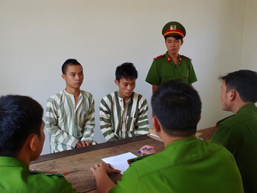 bao ve, dich vu bao ve, bao ve chuyen nghiep, bao ve nha may, bao ve co quan