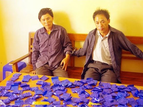 bao ve, dich vu bao ve, bao ve chuyen nghiep, bao ve nha may, bao ve co quan