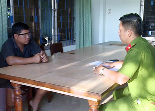 dich vu bao ve, bao ve co quan, bao ve nha may, bao ve ngan hang