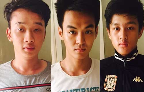 bao ve, dich vu bao ve, bao ve chuyen nghiep, bao ve nha may, bao ve co quan