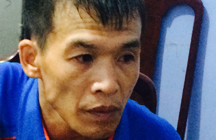 bao ve, dich vu bao ve, bao ve chuyen nghiep, bao ve nha may, bao ve co quan