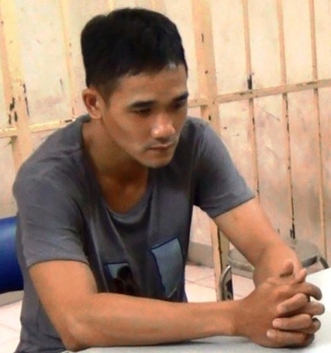 dich vu bao ve, bao ve co quan, bao ve nha may, bao ve ngan hang