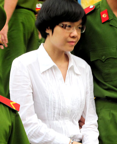 bao ve, dich vu bao ve, bao ve chuyen nghiep, bao ve nha may, bao ve co quan