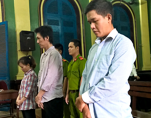 bao ve, dich vu bao ve, bao ve chuyen nghiep, bao ve nha may, bao ve co quan