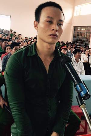 dich vu bao ve, bao ve xi nghiep, bao ve co quan, bao ve nha may
