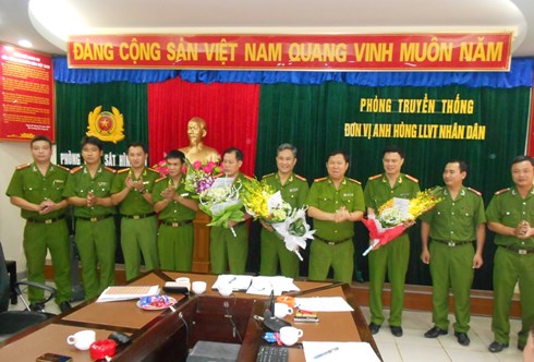 dich vu bao ve, bao ve xi nghiep, bao ve cong truong, bao ve nha may