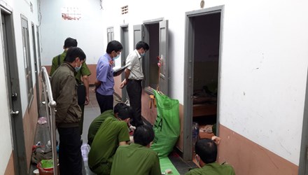 dich vu bao ve, bao ve co quan, bao ve nha may, bao ve ngan hang