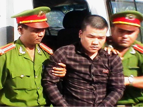bao ve, dich vu bao ve, bao ve chuyen nghiep, bao ve nha may, bao ve co quan