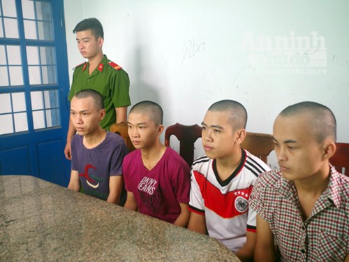 bao ve, dich vu bao ve, bao ve nha may, bao ve ngan hang, bao ve co quan