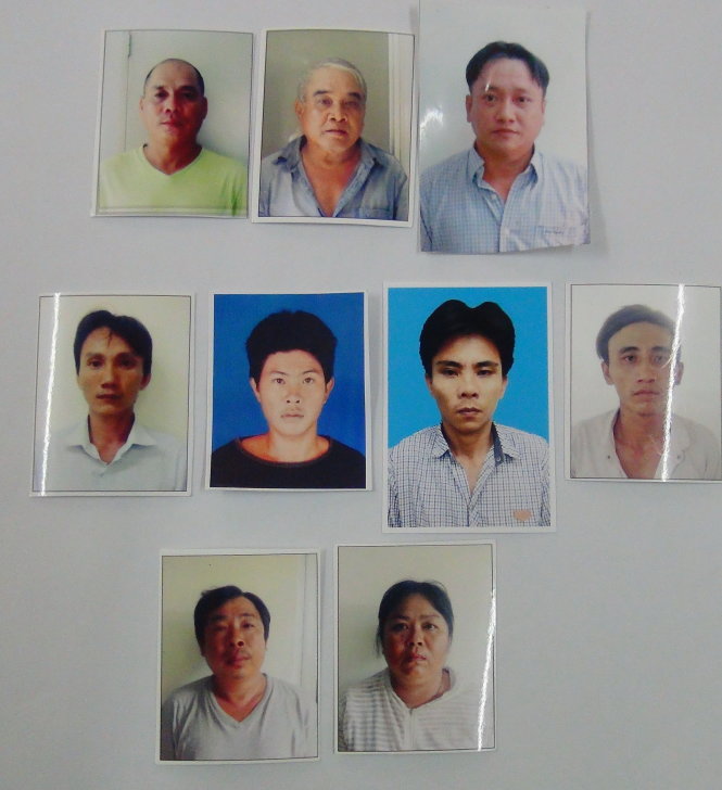 dich vu bao ve, bao ve co quan, bao ve nha may, bao ve ngan hang