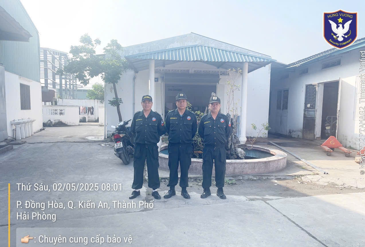 bảo vệ chuyên nghiệp, công ty bảo vệ chuyên nghiệp, bảo vệ chuyên nghiệp uy tín, dịch vụ bảo vệ