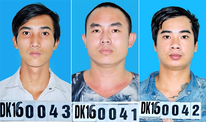 dich vu bao ve, bao ve co quan, bao ve nha may, bao ve ngan hang