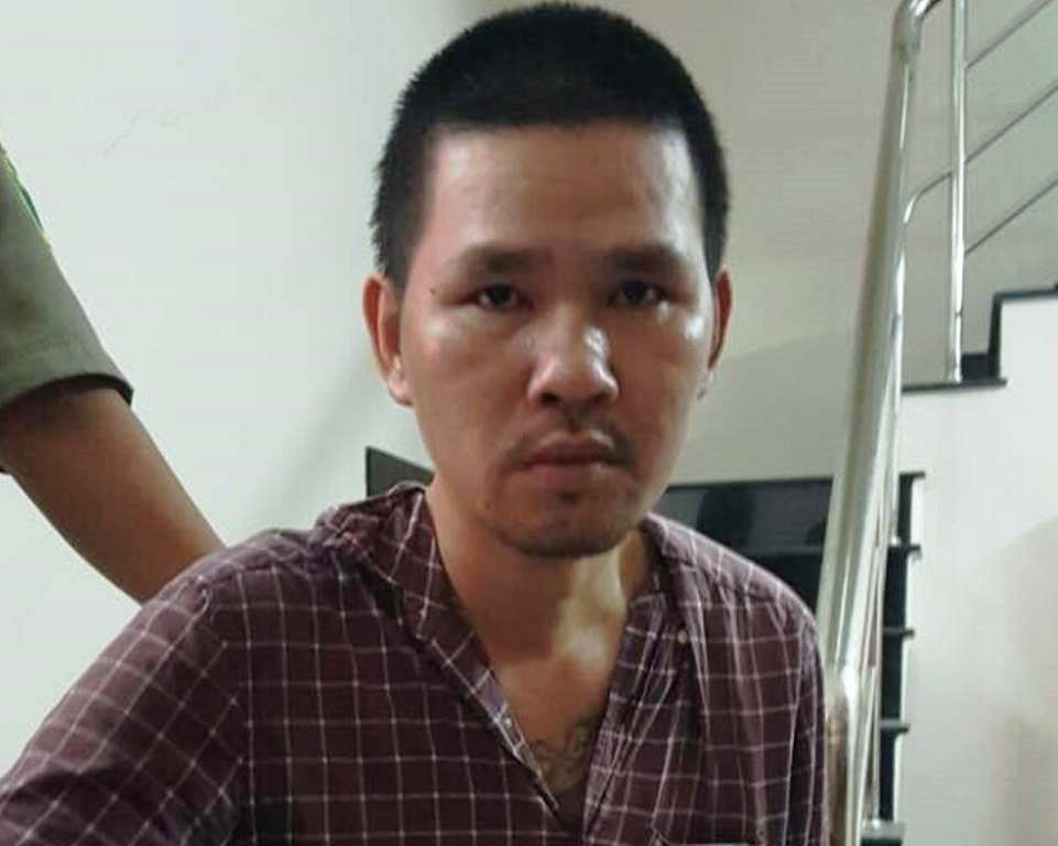 dich vu bao ve, bao ve doanh nghiep, bao ve co quan, bao ve nha may