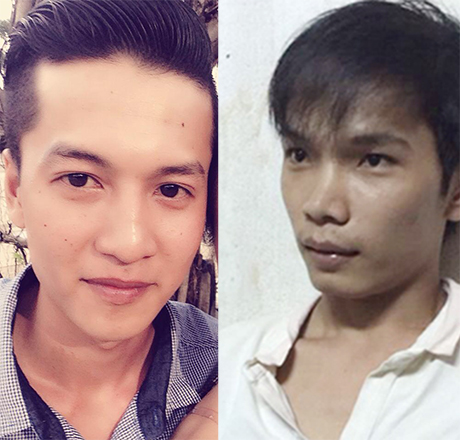 bao ve, dich vu bao ve, bao ve chuyen nghiep, bao ve nha may, bao ve co quan