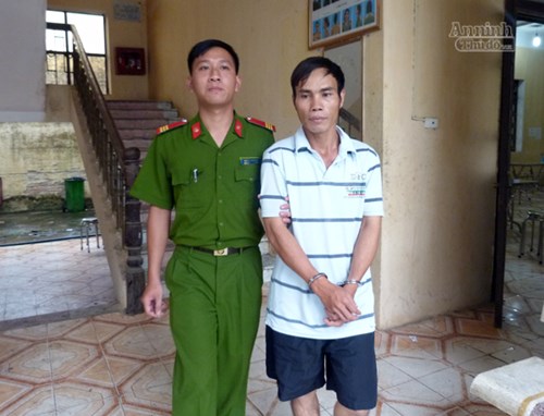 dich vu bao ve, bao ve doanh nghiep, bao ve co quan, bao ve ngan hang