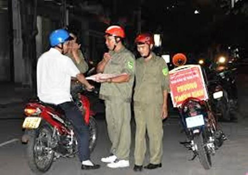 bao ve, dich vu bao ve, bao ve chuyen nghiep, bao ve nha may, bao ve co quan