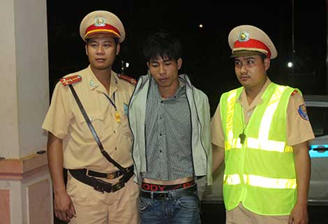 bao ve, dich vu bao ve, bao ve chuyen nghiep, bao ve nha may, bao ve co quan