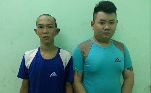 bao ve, dich vu bao ve, bao ve chuyen nghiep, bao ve nha may, bao ve co quan