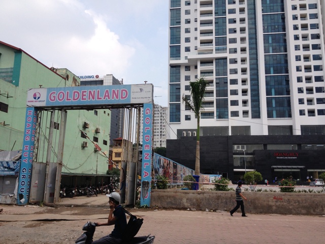 bao ve, bao ve chuyen nghiep, bao ve nha may, bao ve co quan