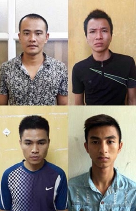 dich vu bao ve, bao ve co quan, bao ve nha may, bao ve ngan hang