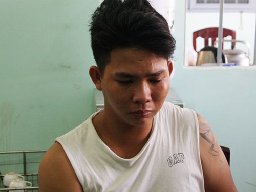 dich vu bao ve, bao ve co quan, bao ve nha may, bao ve ngan hang