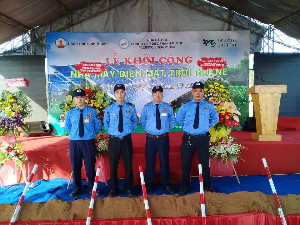 bao ve, an ninh bao ve, bao ve chuyen nghiep, bao ve nha may