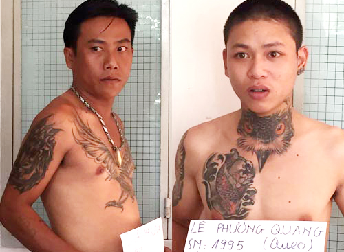 bao ve, dich vu bao ve, bao ve chuyen nghiep, bao ve nha may, bao ve co quan