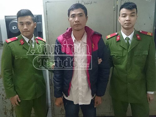 dich vu bao ve, bao ve co quan, bao ve nha may, bao ve ngan hang