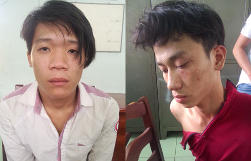 bao ve, dich vu bao ve, bao ve chuyen nghiep, bao ve nha may, bao ve co quan