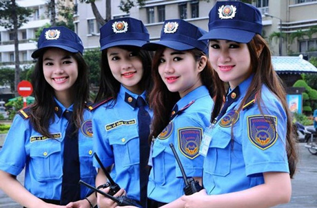 bao ve, dich vu bao ve, bao ve chuyen nghiep, bao ve nha may, bao ve co quan