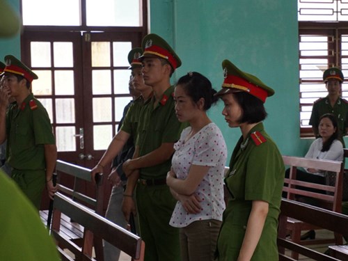 bao ve, dich vu bao ve, bao ve chuyen nghiep, bao ve nha may, bao ve co quan