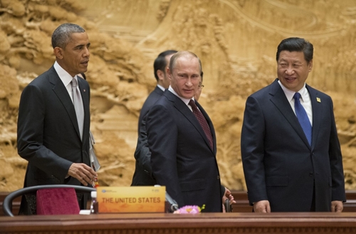 dich vu bao ve, bao ve co quan, bao ve nha may, bao ve ngan hang