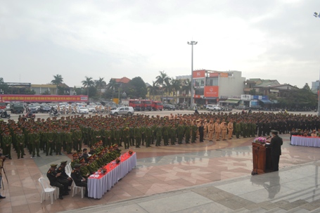 dich vu bao ve, bao ve co quan, bao ve nha may, bao ve ngan hang