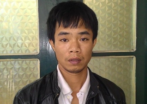 dich vu bao ve, bao ve co quan, bao ve nha may, bao ve ngan hang