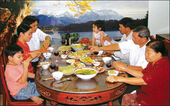 bao ve, dich vu bao ve, bao ve chuyen nghiep, bao ve nha may, bao ve co quan
