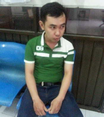 bao ve, dich vu bao ve, bao ve chuyen nghiep, bao ve nha may, bao ve co quan