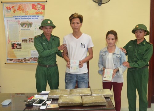 dich vu bao ve, bao ve doanh nghiep, bao ve co quan, bao ve nha may
