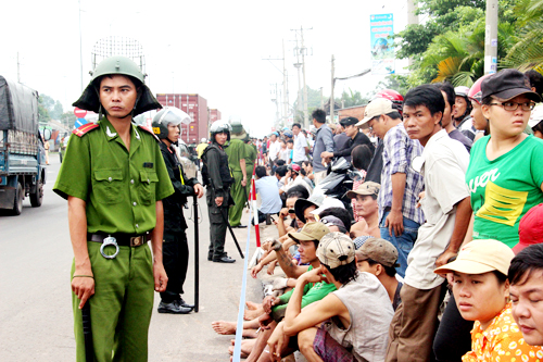 dich vu bao ve, bao ve co quan, bao ve nha may, bao ve ngan hang