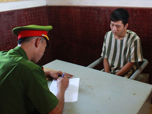 dich vu bao ve, bao ve doanh nghiep, bao ve co quan, bao ve nha may