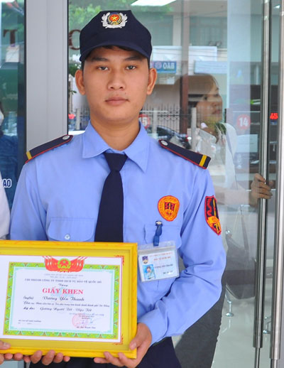 bao ve, dich vu bao ve, bao ve chuyen nghiep, bao ve nha may, bao ve co quan