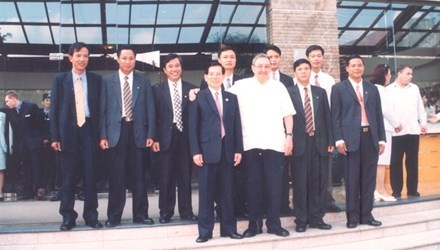 bao ve, dich vu bao ve, bao ve chuyen nghiep, bao ve nha may, bao ve co quan