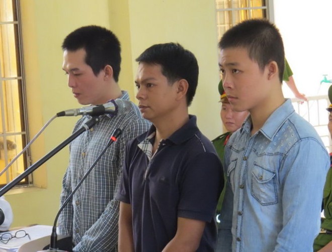 bao ve, dich vu bao ve, bao ve chuyen nghiep, bao ve nha may, bao ve co quan
