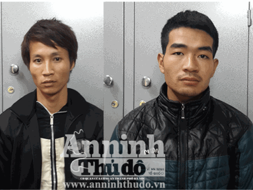 dich vu bao ve, bao ve co quan, bao ve nha may, bao ve ngan hang