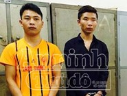 bao ve, dich vu bao ve, bao ve chuyen nghiep, bao ve nha may, bao ve co quan