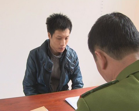 bao ve, dich vu bao ve, bao ve chuyen nghiep, bao ve nha may, bao ve co quan