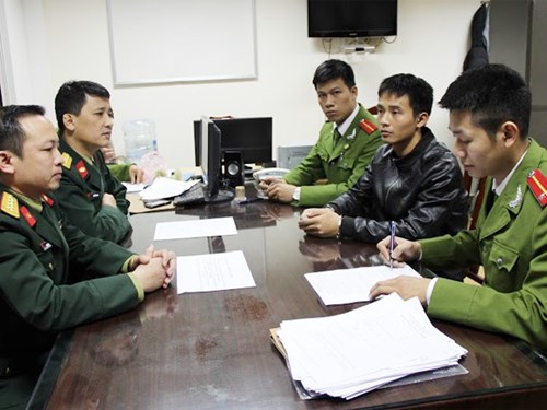dich vu bao ve, bao ve co quan, bao ve nha may, bao ve ngan hang