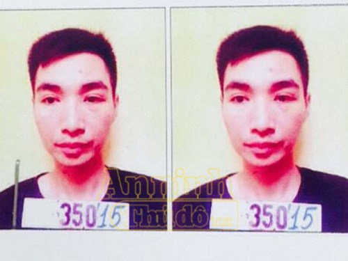 bao ve, dich vu bao ve, bao ve chuyen nghiep, bao ve nha may, bao ve co quan